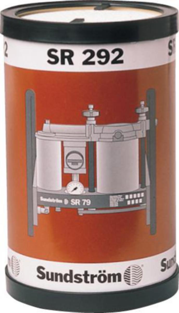 SKU 151353 main (syncimg k=fd3782c3638d)