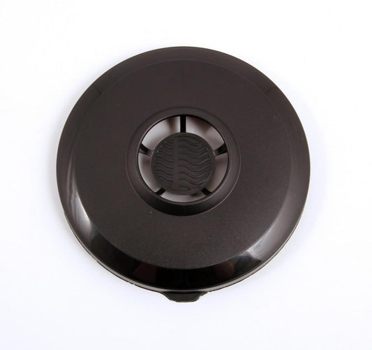 Forfilterholder til Sundström halvmaske og helmaske