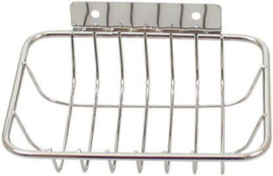 SKU 303215 main (syncimg k=88617faa4b54)