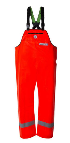 Flytebukse Doggerbank 100-0260 - Aalesund Oljeklede