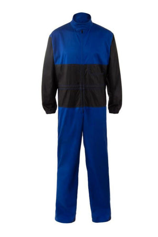 Kjeledress Standal 675-3350