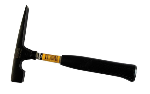 SKU 233200 main (syncimg k=18ed8c0a9ebe)