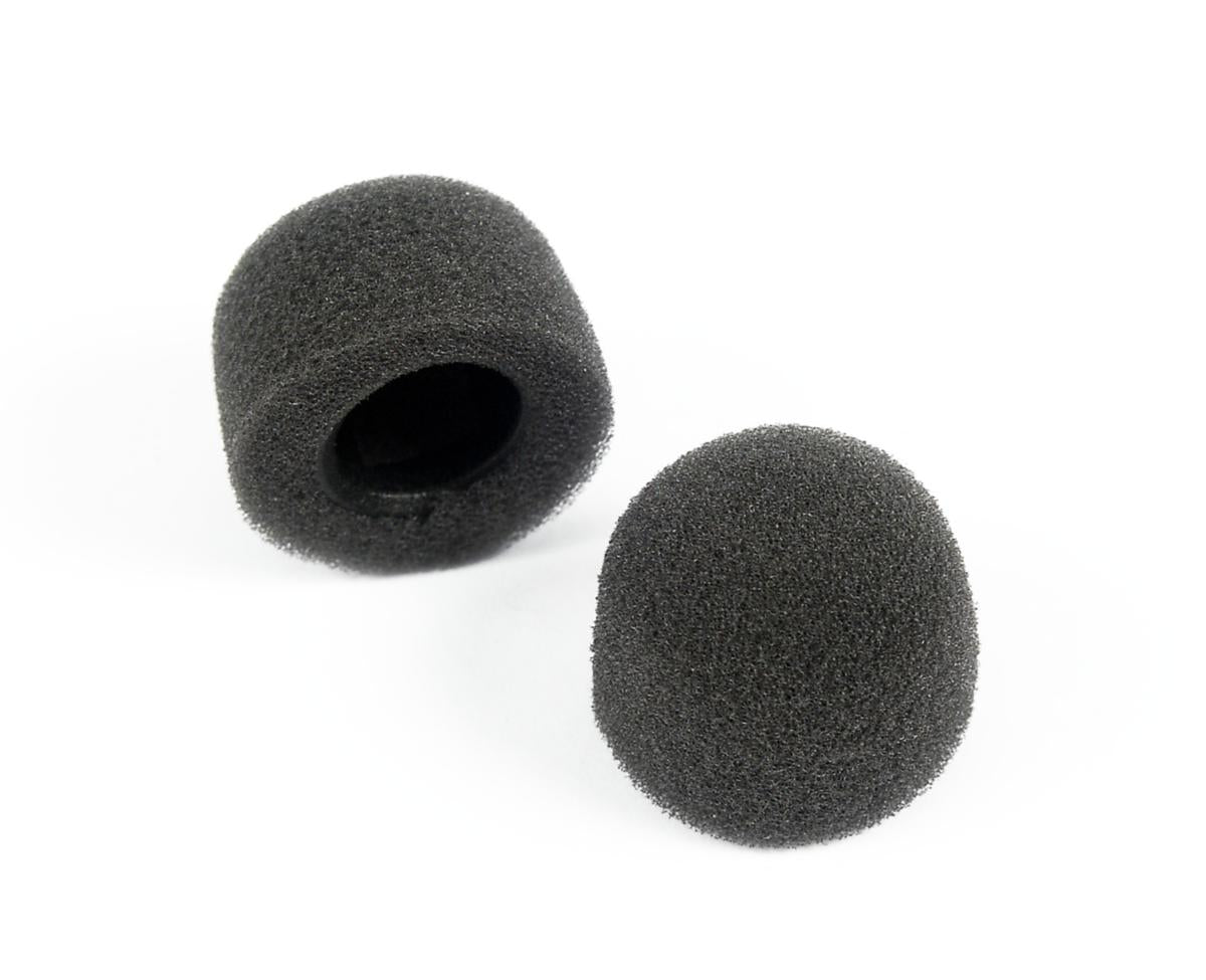 SKU 299335 main (syncimg k=5500bbf52168)