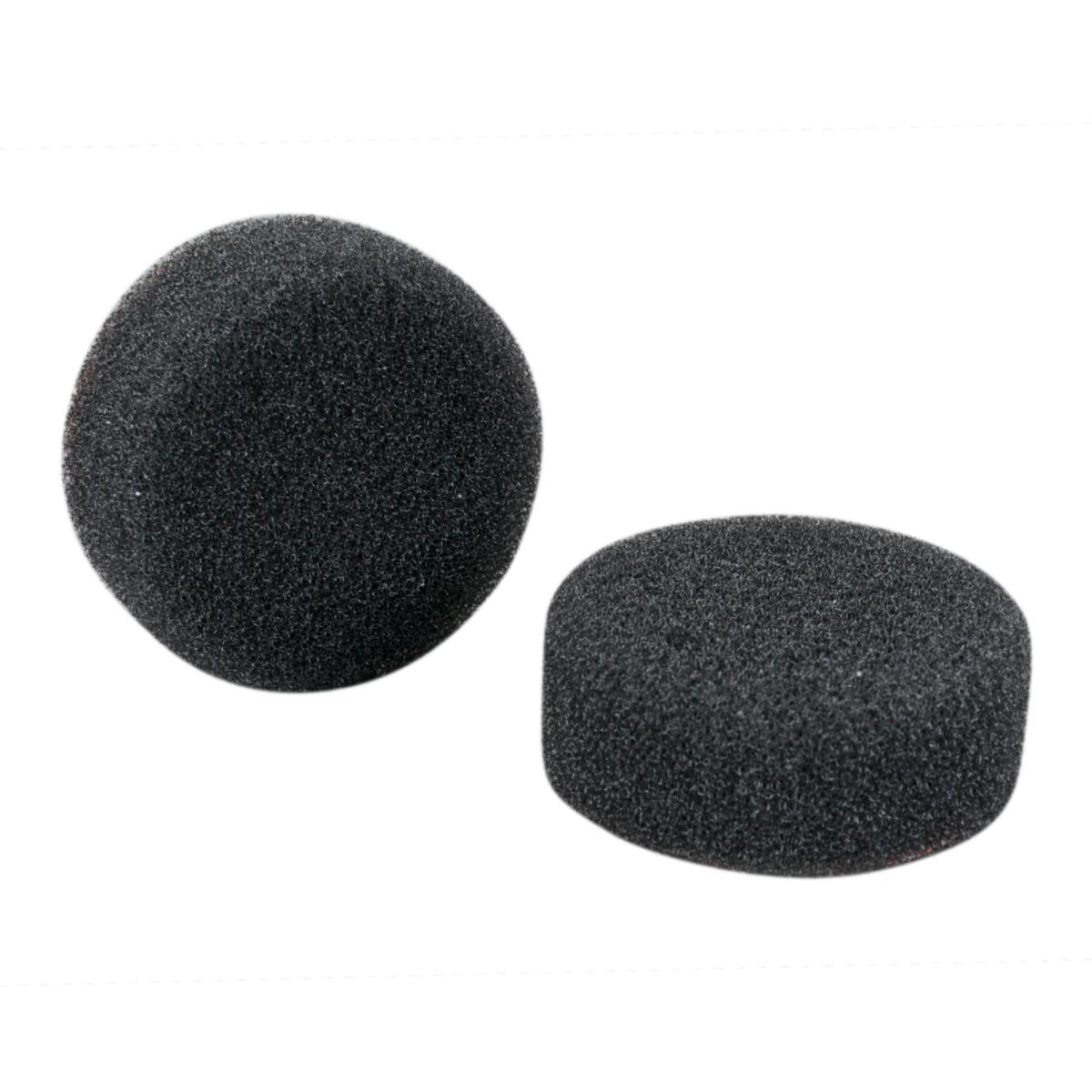 SKU 358949 main (syncimg k=f65ac19e5966)