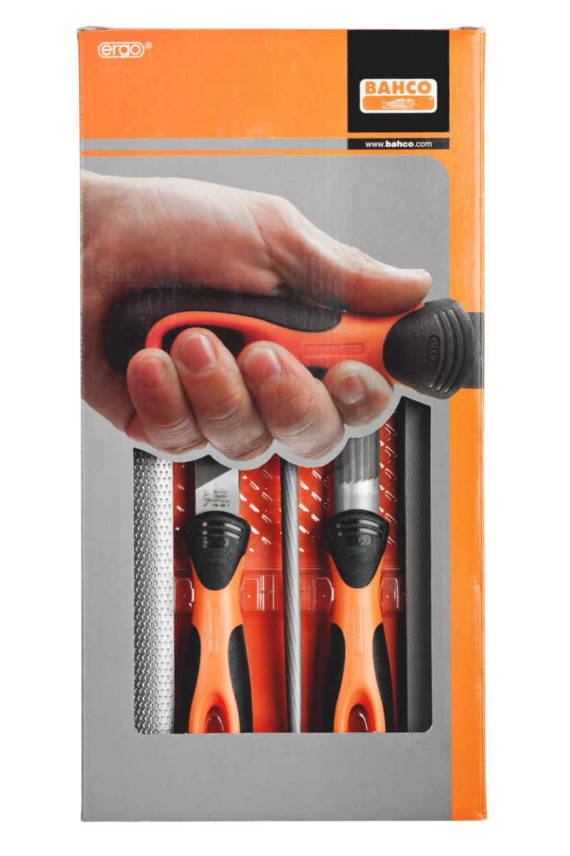 SKU 219847 main (syncimg k=39eb8c798bcf)