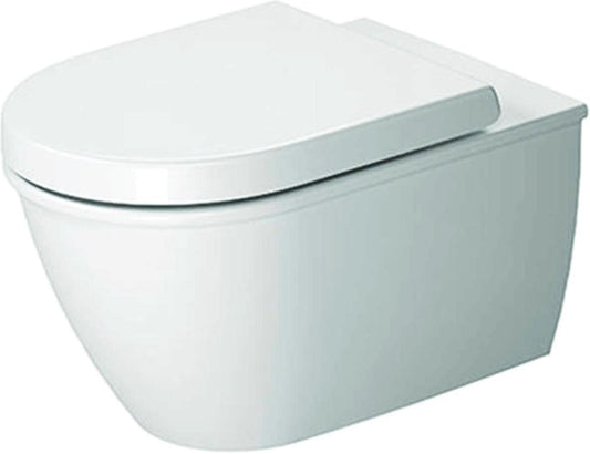 Veggskål Darling New, Duravit