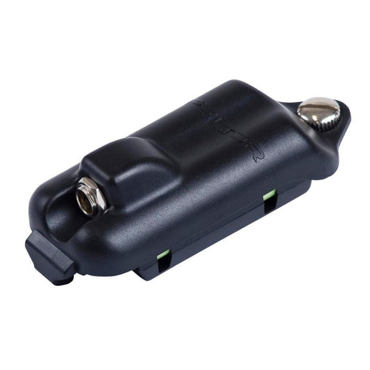 SKU 293589 main (syncimg k=8ba46d10864a)