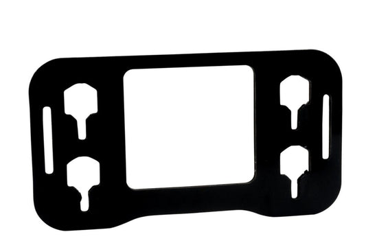 Tilbehør  3M™ Versaflo™