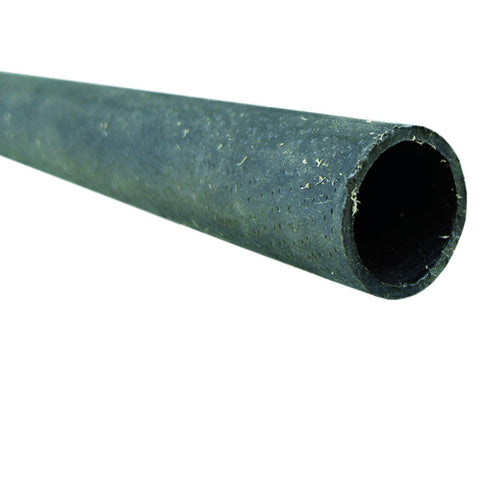 Avstandsrør PE-plast
