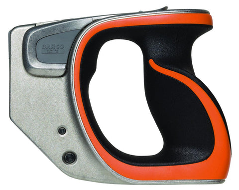 Saghåndtak Bahco EX