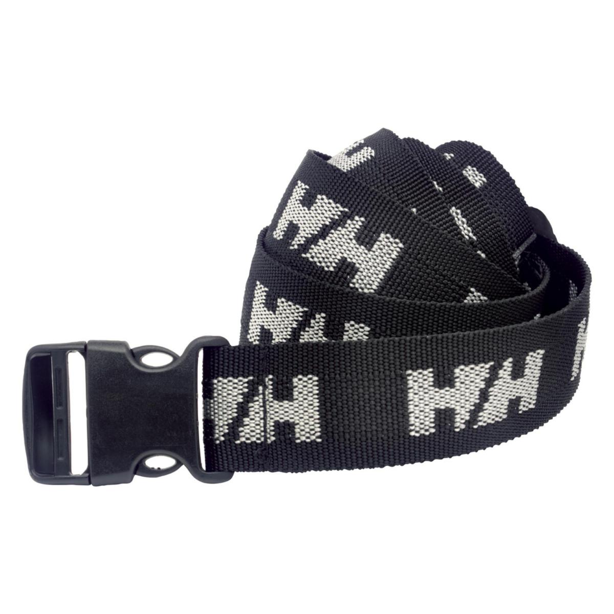 Belte håndverksvest HH - Helly Hansen