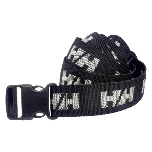 Belte håndverksvest HH - Helly Hansen