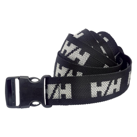 Belte håndverksvest HH - Helly Hansen