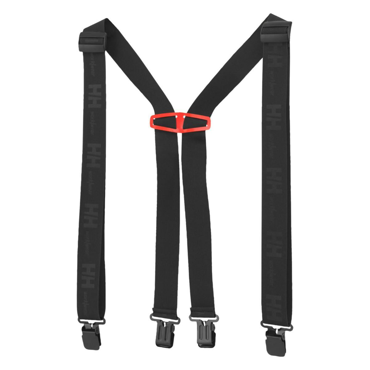 Seler HH 79523 - Helly Hansen