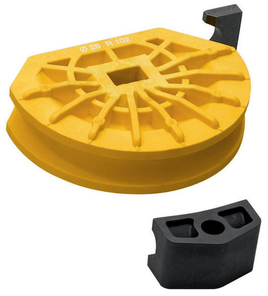 SKU 19028476 main (syncimg k=fef28ce1e6e3)