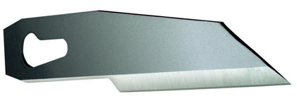 Knivblad Stanley bryteblad