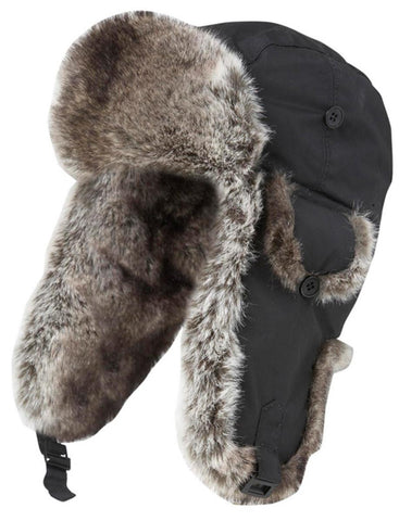 Vinterlue Top Swede Scooter M202