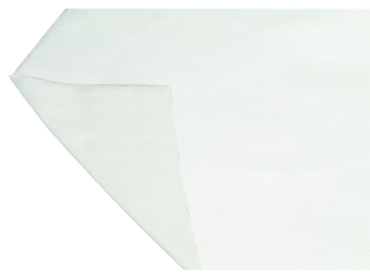 Sveisfilt Mex 600gr 2000x