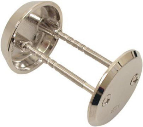SKU 105123 main (syncimg k=9115139d1139)