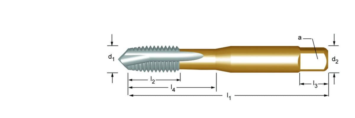 SKU 272448 main (syncimg k=9ce36970a7ca)