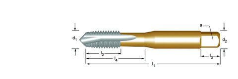 SKU 272448 main (syncimg k=9ce36970a7ca)