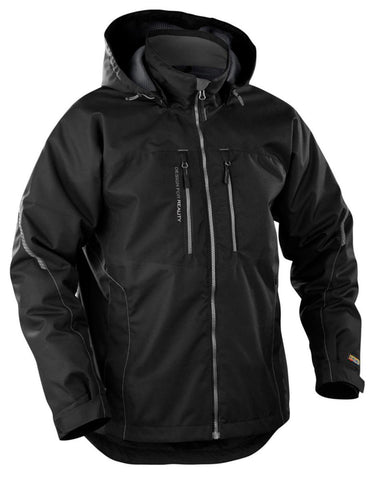 SKU 462730 main (syncimg k=3cc5dabf68d0)