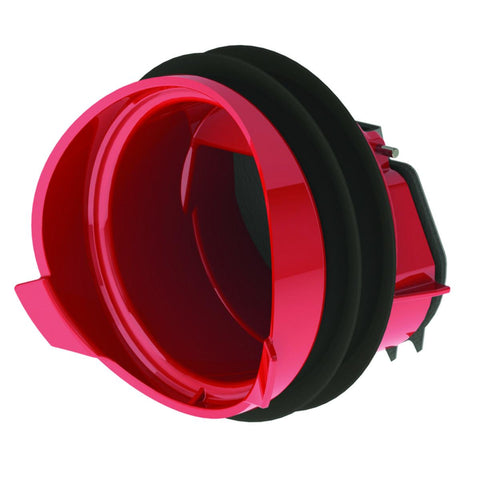 Lukt/råtestopp Prevent , Faluplast AB