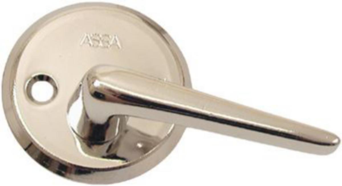Vrider ASSA 560 f/ bevegelseshemmede