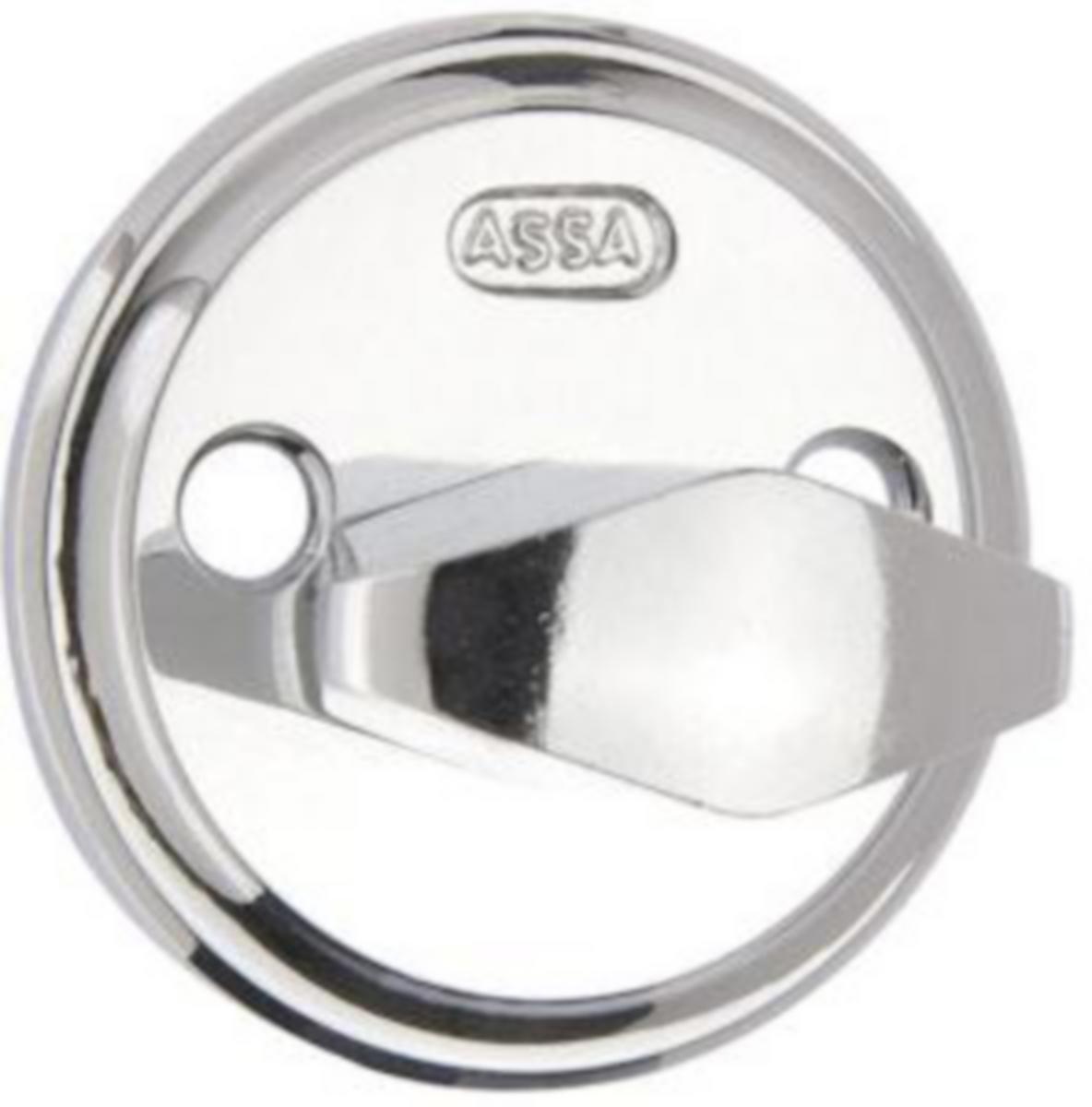 Vridersett ASSA 560