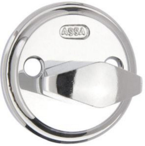 Vridersett ASSA 560