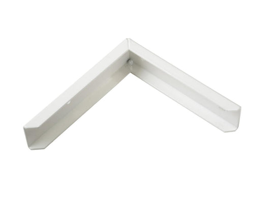 Konsoll Vinduskarm A90 - a-collection