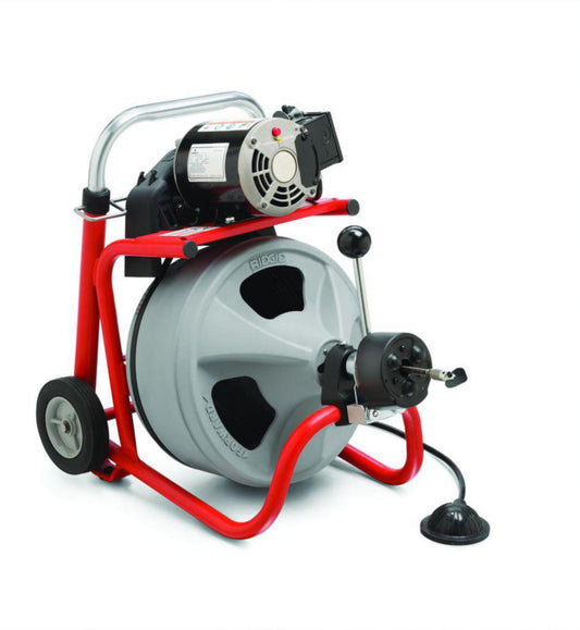 SKU 19024410 main (syncimg k=90c8c55d36c0)