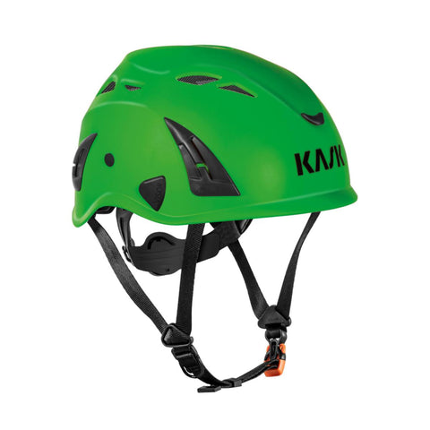 Vernehjelm Kask Superplasma AQ