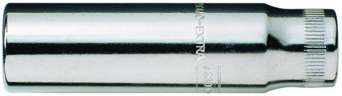 Pipe Bahco 1/4" A6800DZ