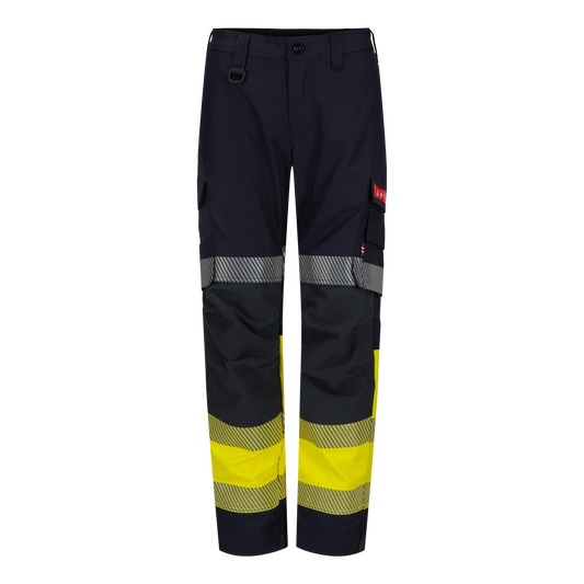 Multi Plus bukse til dame, klasse 1 (2512160)