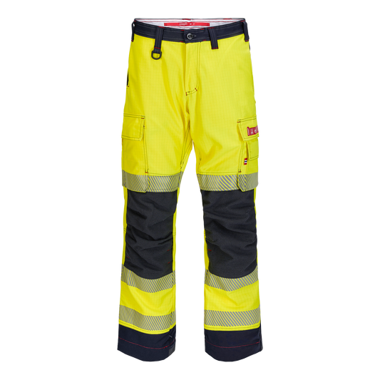 Multi Plus bukse, klasse 2 (2512236)