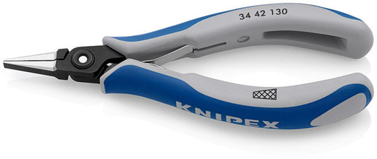 Presisjonstang Knipex 3442