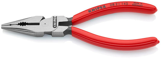 Kombinasjonstang Knipex 0821
