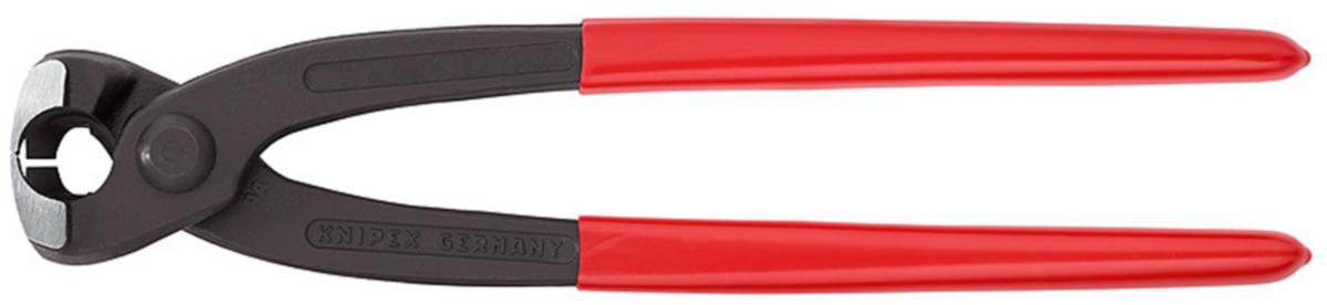 Øreklemmetang Knipex 1099 I220