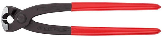 Øreklemmetang Knipex 1099 I220