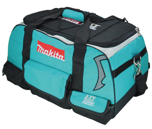 Verktøyveske Makita 3-4 maskiner