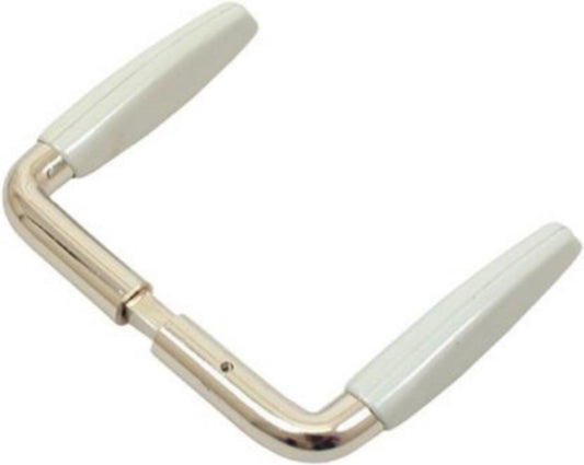 Dørvrider A3130/A4130 - a-collection