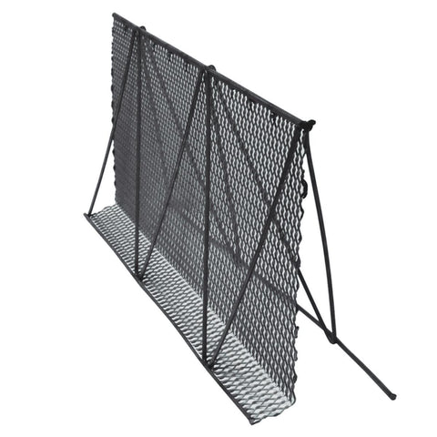 Støpesteng Gitter nr.22