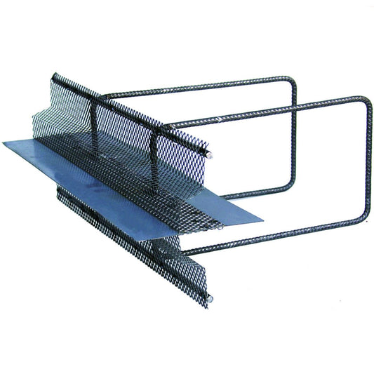 Støpesteng Nr.10 Polymer VB