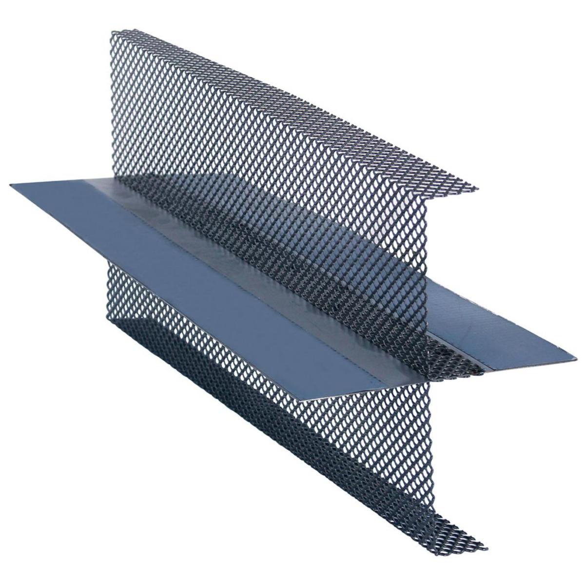 Støpesteng Nr.18 Polymer VB