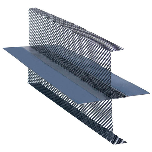 Støpesteng Nr.18 Polymer VB