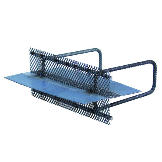 Støpesteng Nr.8 Polymer VB