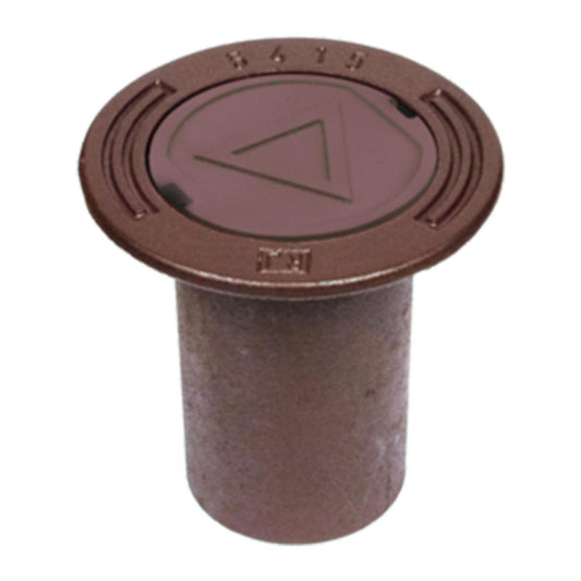 Flytende ramme m/lokk 6415/6418P Furnes