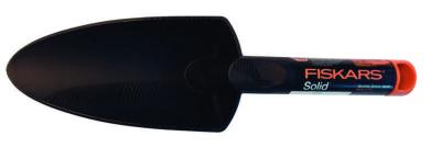 Plantespade 137000 (234741X)