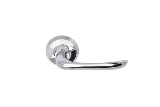 Dørvrider ASSA 6696